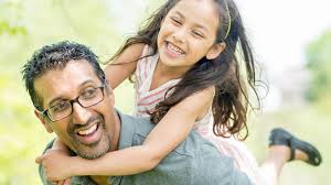 Cómo empoderar a un equipo de trabajo: "Un sistema jerárquico no construye  proactividad"