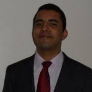 Armando Lugo Salazar