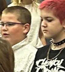 🎶 Congratulations to Jesuit Choir students Mateo Andrade '26, Dante  Bernardi '26, Anson Ho '28, Brock Katz '25, Justin Paredes '25, and Noah  Sagraves '28 for representing Jesuit at the California Music