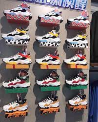 Pensterilan pantai barat ke jenama kasut berjalan yang berpangkalan di new england seperti saucony dan skechers running terkini. Sneaker Terlajak Murah On Twitter Skechers One Piece Collection Rm 199 Only For Premium Quality Ws 0149481258 For Details Onepiece Skechers Onlineshopping Styles 30pesanansuara Tottenham Sneakers Kasut Https T Co 7jiw0bednt