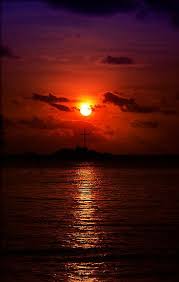 The Cross By Karl Williams Beautiful Sky Beautiful Nature Beautiful Sunset
