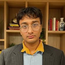 Greg Chaffin's Instagram, Twitter & Facebook