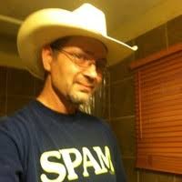 70+ "Steve Alcorn" profiles