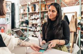 Credit card usage has been on the rise needless to say, small business owners that aren't accepting credit cards are leaving a lot of money on the table. Credit Card Processing With No Monthly Fee Is It Worth It For A Small Business Payment Depot