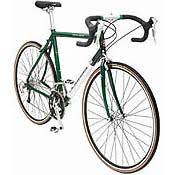 10 best schwinn girls bikes of september 2020. Schwinn 2000 Super Sport Gl Older Road Bike User Reviews 4 7 Out Of 5 11 Reviews Roadbikereview Com
