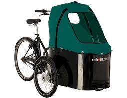Fahrradverleih In Potsdam Lastenrad Tandem Kinderrad E Bike Pedelec