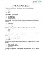 Questions and answers about folic acid, neural tube defects, folate, food fortification, and blood folate concentration. Index Of Postpic 2010 10