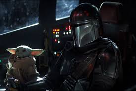 And they've never dropped the shield. vulture spoke with wayne about the secretive way he got brought into prior to the mandalorian, you had worked with jon favreau on cowboys & aliens. The Mandalorian Episode 4 The Helmet Comes Off For Religion Talk Polygon