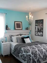 Pin By Avika Moreno On Dream Home Tiffany Inspired Bedroom Elegant Bedroom Bedroom Inspirations