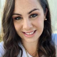 Lindsay Jeffers's Instagram, Twitter & Facebook