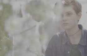 Résultat de recherche d'images pour "they film Anahita Ghazvinizadeh"