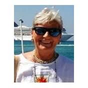 Citro Family Obituaries