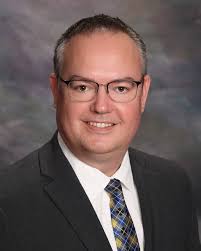 2023-2024 Annual Report Edition