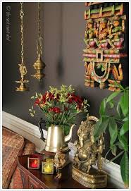 Pin On Garden Decorative Ideas