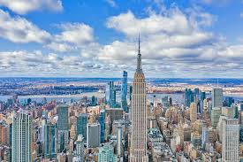 The latino experience in nyc. Best Time To Visit New York City Planetware