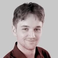 10+ "Justin Hanke" profiles