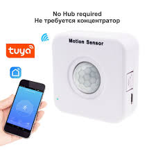 Sometimes it's easy to forget that we have access to it all. Tuya Smart Life Api Tuya Smart