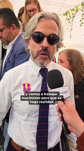 Juan Daniel Sepulveda Empresario