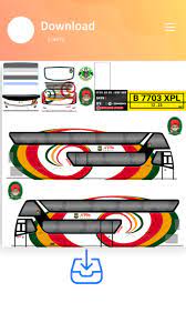 We did not find results for: Livery Bus Npm Shd For Android Apk Download