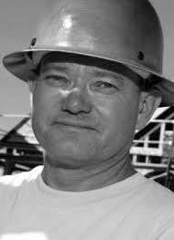 Screamo Music — San Diego's Own