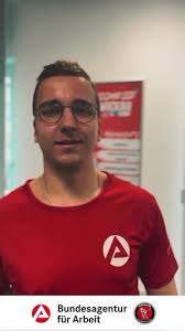 Das Beste der Regionalliga Nordost: Die G.G.Z. Arena in Zwickau