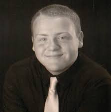 Here are the 10 youngest candidates