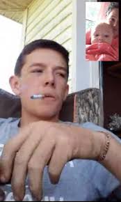 Brandon Lee Randolph Obituary April 14, 2025