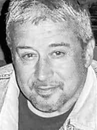 Obituary information for Joseph H. Colosimo Jr.