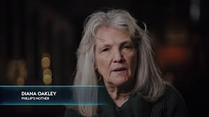 See No Evil" Cruel Love (TV Episode 2021)