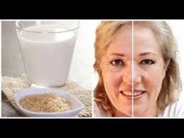 Whoops Health And Beauty Tips Beauty Recipe Japanese Food