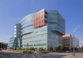 Internal Medicine San Francisco Kaiser Permanente Undergraduate Graduate Medical Education Northern California