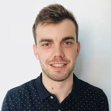 Darío ÁLVAREZ SALVADOR