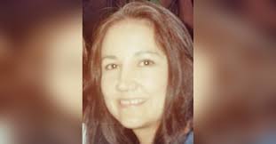 Obituary information for Renee Prado