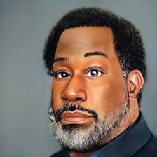 Gregory Merrell (takingawalk2)