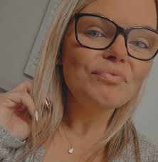 Single mother seeking donations for new apartment