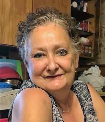 Tillie M. Barnes Obituary