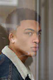 Dorian BOYER-DEFOI- Fiche Artiste