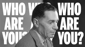 KRAZY KAT: Goes A-Wooing (1916) (Remastered) (HD 1080p)