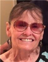 Kathleen Clauser Obituary (1940