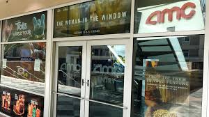 See reviews and photos of movie theaters in houston, texas on tripadvisor. Which Amc Theaters Are Opening In Houston On Thursday Aug 20 Khou Com