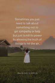 Pin By Jo On Quotes Memes Quotes Words Truth