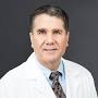Profile Picture of Mark S Colella, MD | AHN - Allegheny Health Networkon Google