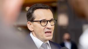 Poolse conservatieven halen snelle machtswissel onderuit