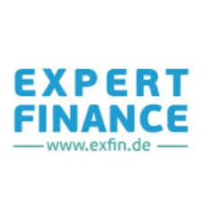 Making a plan for getting your finances in shape is a great way to start off the new year. Expert Finance Exfin De Twitter