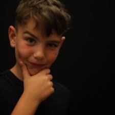 2024 Franklin Dance-A-Thon