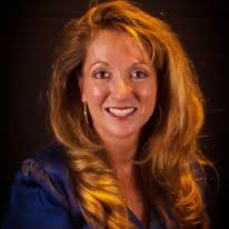 Leadership Team « CREngineers