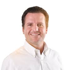 Gracias a tod@s por sus muestras...