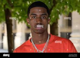 Jackson Combs's Instagram, Twitter & Facebook