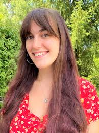 Student Info Glossary