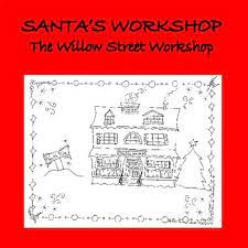 We did not find results for: Santa S Workshop Coloring Page Christmas Coloring Page Tpt